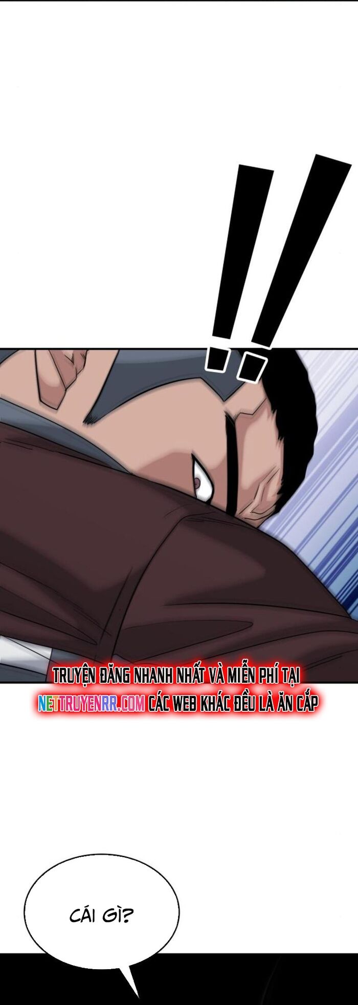 Minh Vương [Chap 1-39]