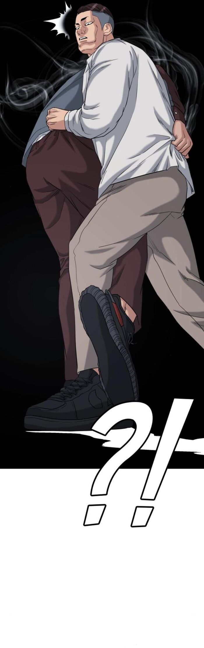 Minh Vương [Chap 1-39]