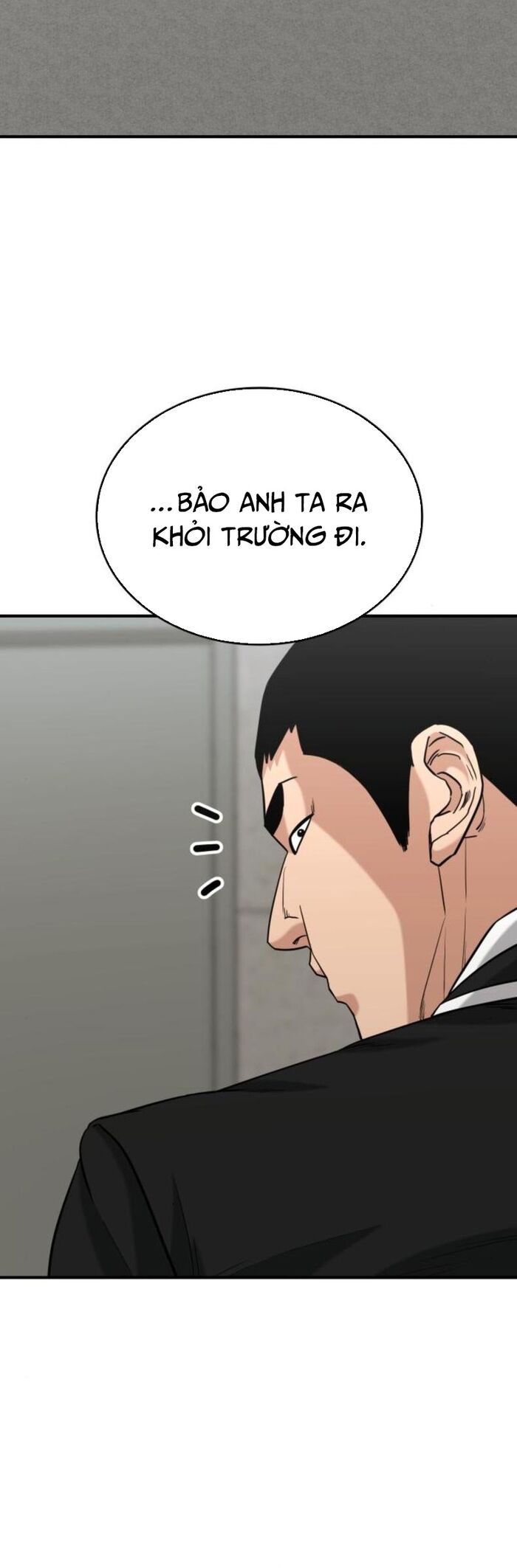 Minh Vương [Chap 1-39]