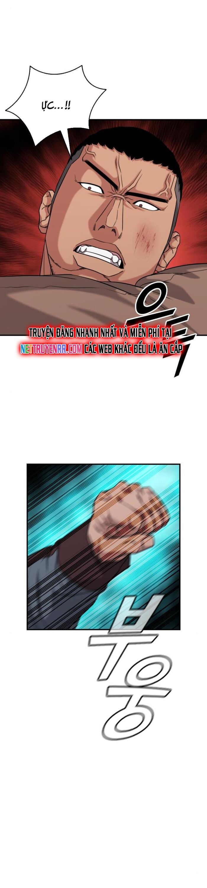 Minh Vương [Chap 1-39]
