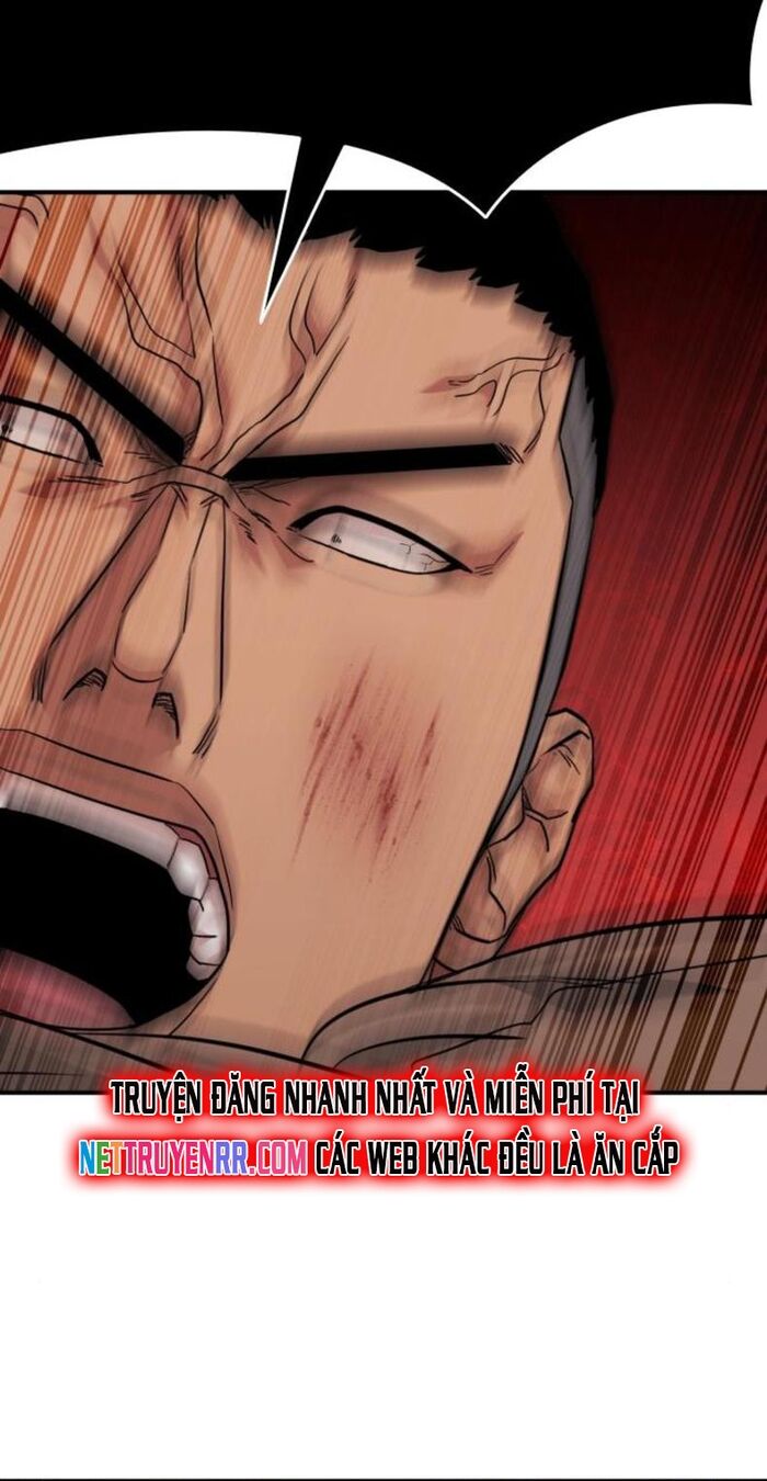 Minh Vương [Chap 1-39]