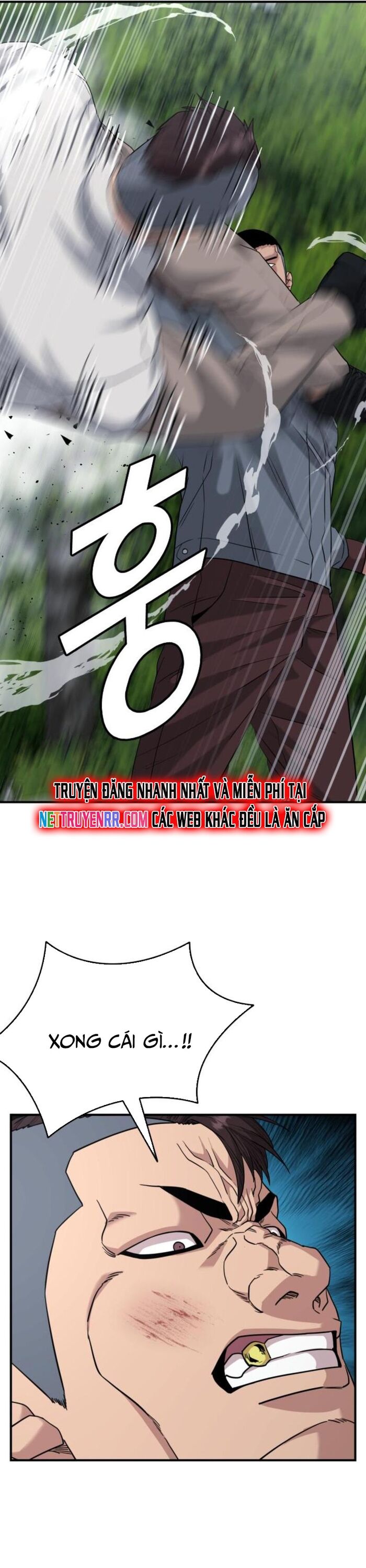 Minh Vương [Chap 1-39]