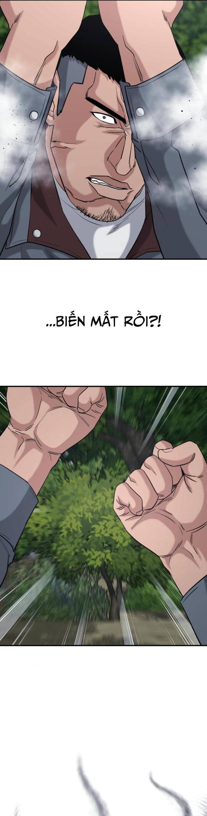 Minh Vương [Chap 1-39]