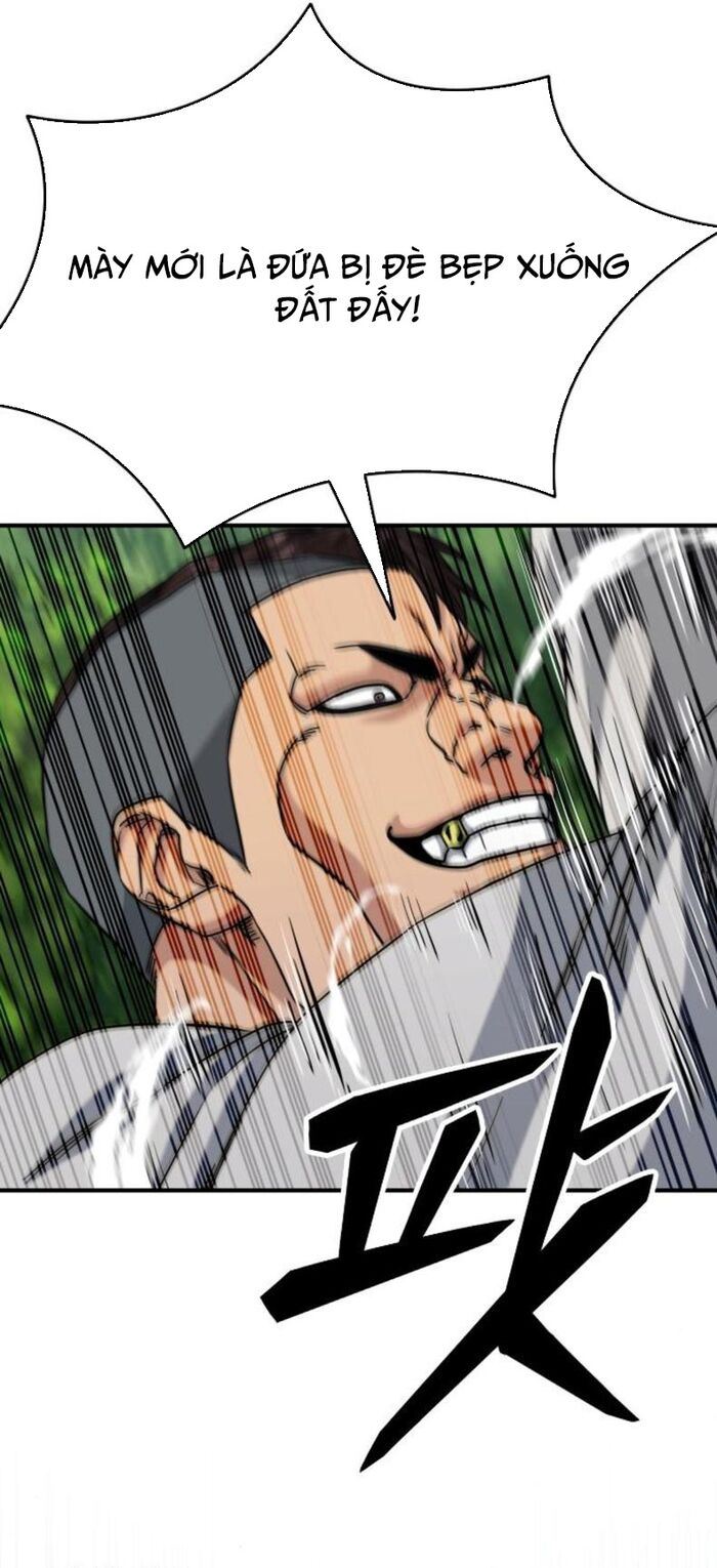Minh Vương [Chap 1-39]