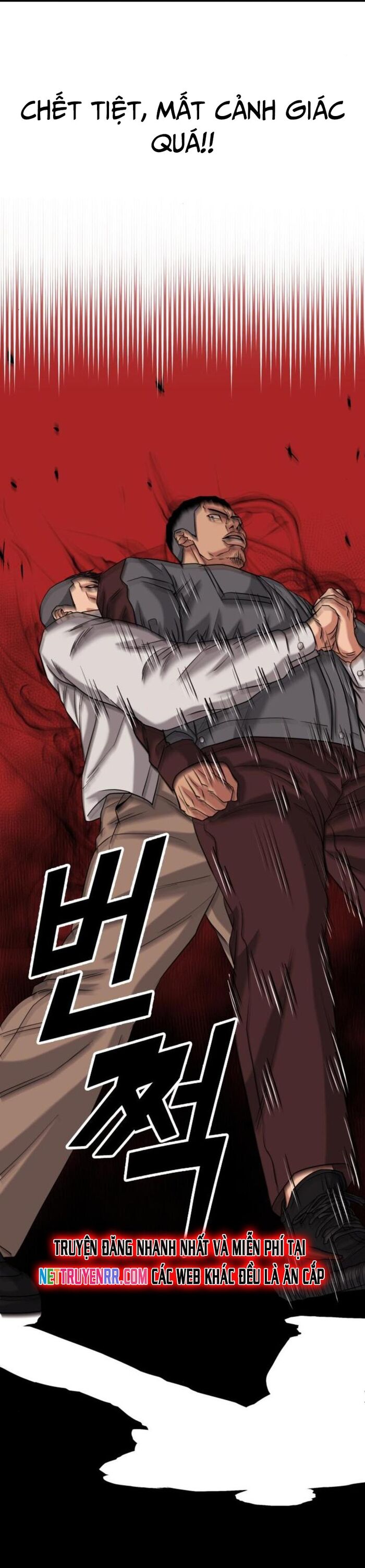 Minh Vương [Chap 1-39]