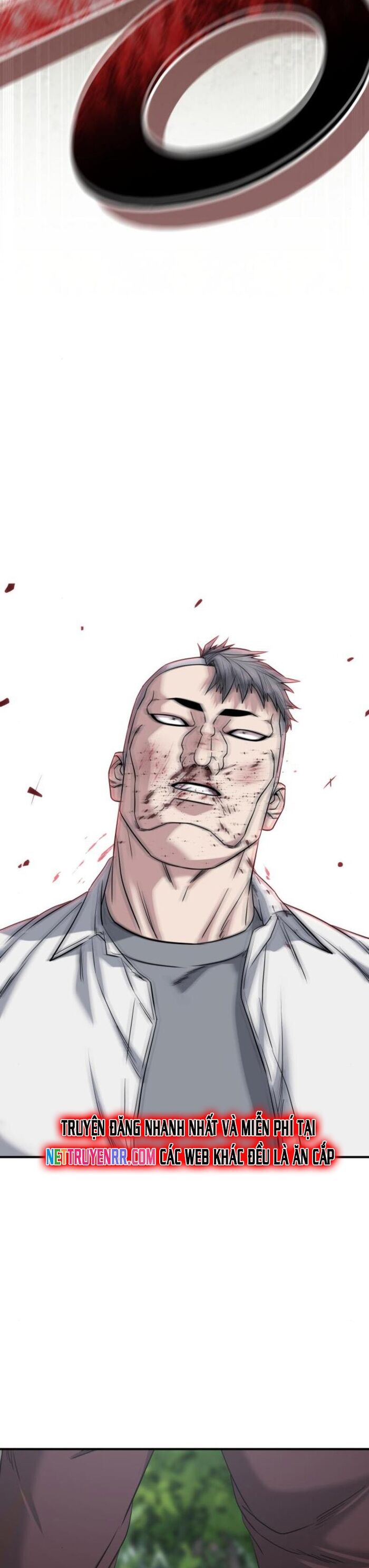 Minh Vương [Chap 1-39]