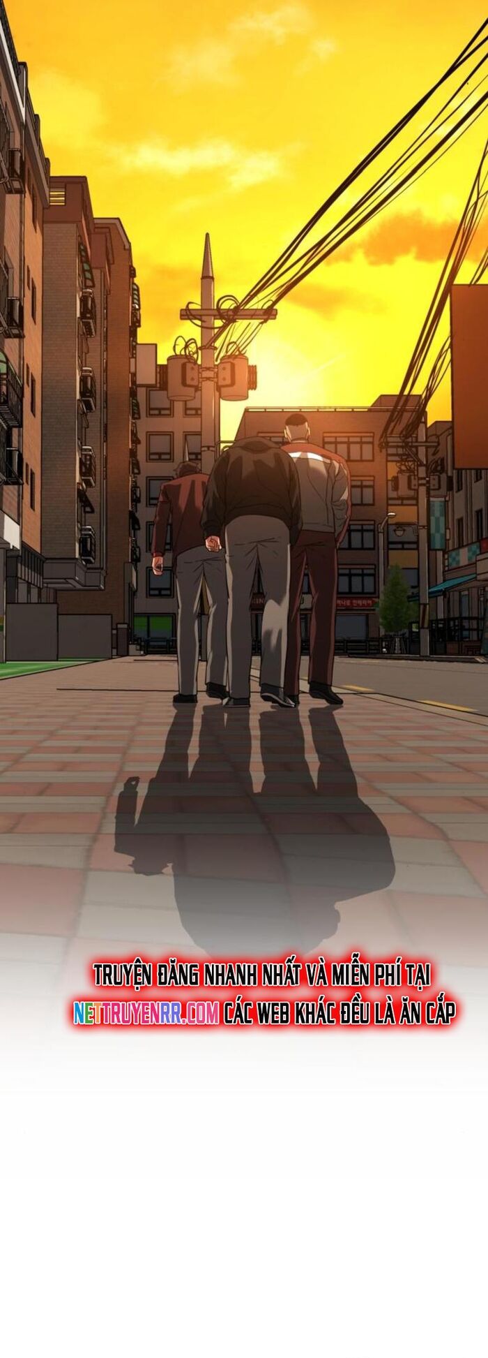 Minh Vương [Chap 1-39]