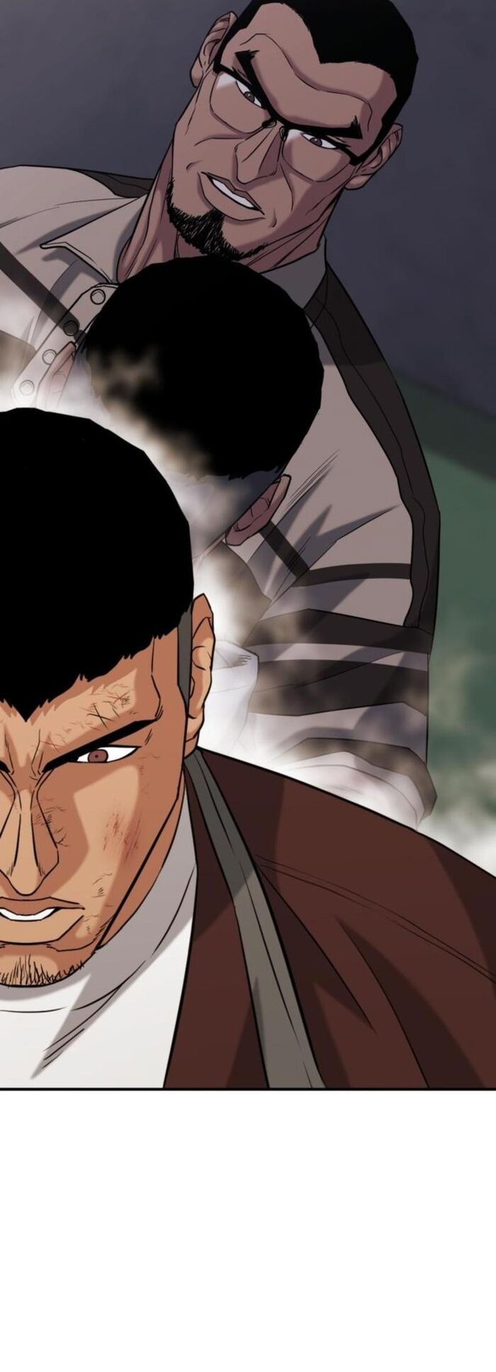 Minh Vương [Chap 1-39]