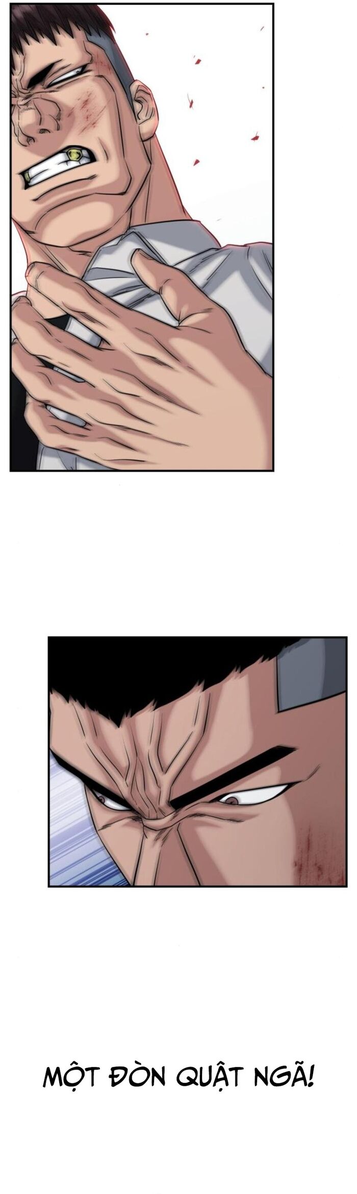 Minh Vương [Chap 1-39]
