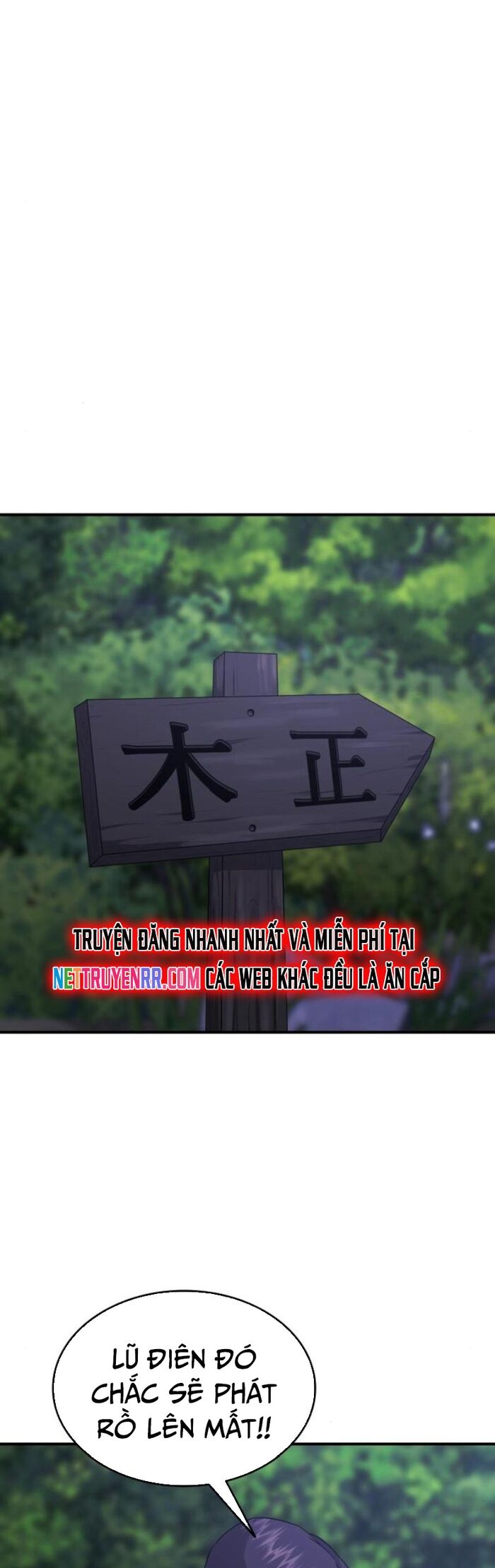 Minh Vương [Chap 1-39]