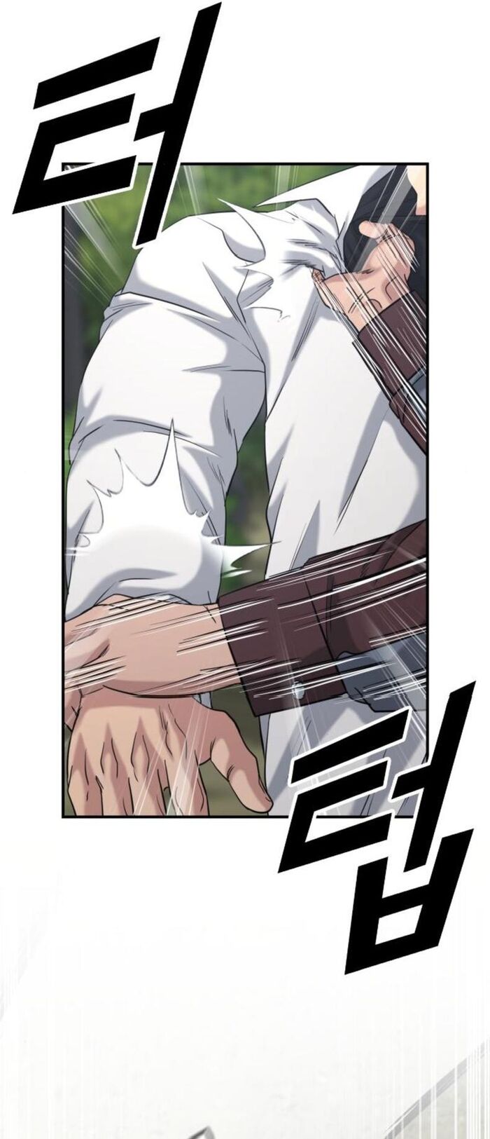 Minh Vương [Chap 1-39]