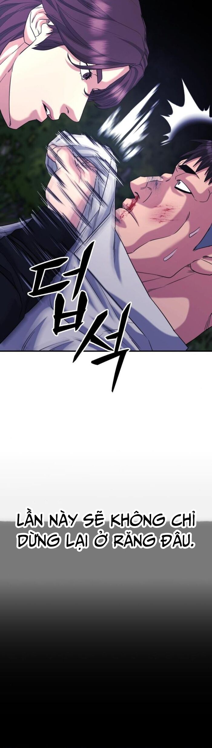 Minh Vương [Chap 1-39]