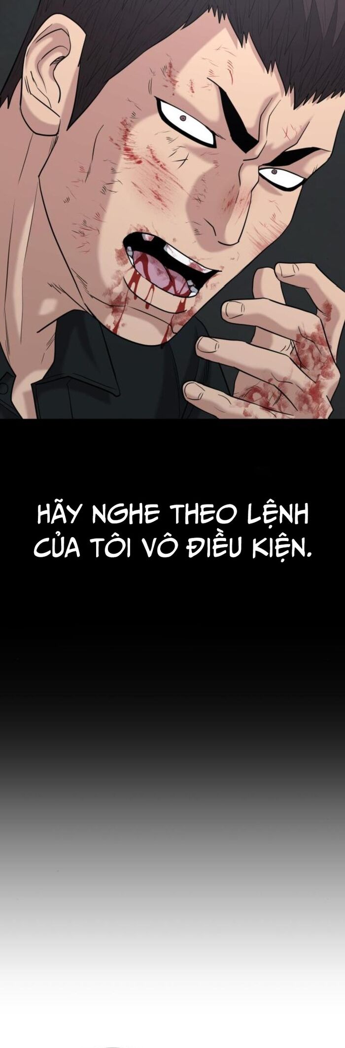 Minh Vương [Chap 1-39]