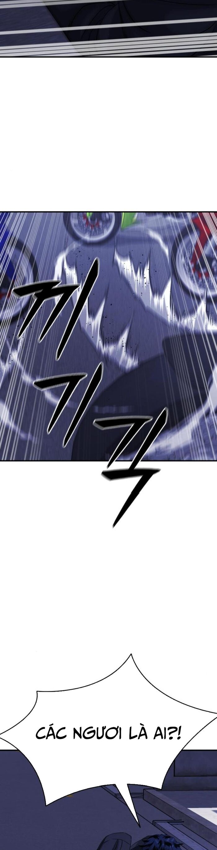 Minh Vương [Chap 1-39]