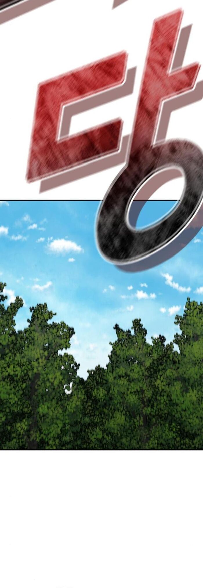 Minh Vương [Chap 1-39]