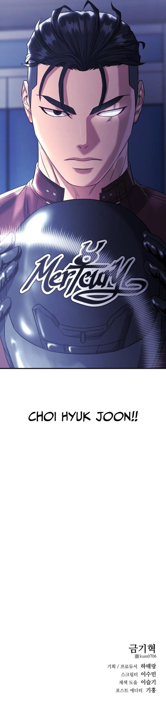 Minh Vương [Chap 1-39]