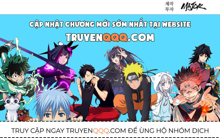 Minh Vương [Chap 1-39]