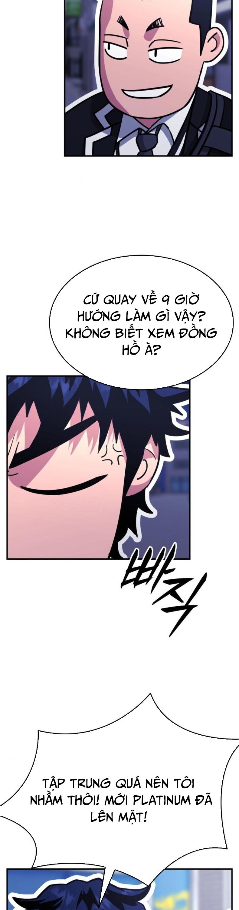 Minh Vương [Chap 1-39]