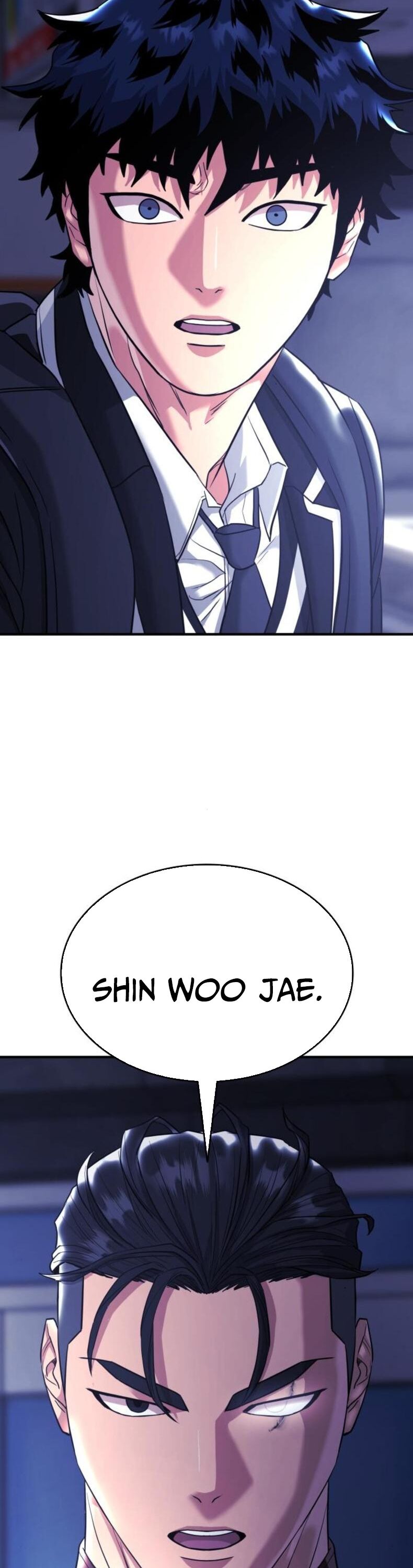 Minh Vương [Chap 1-39]