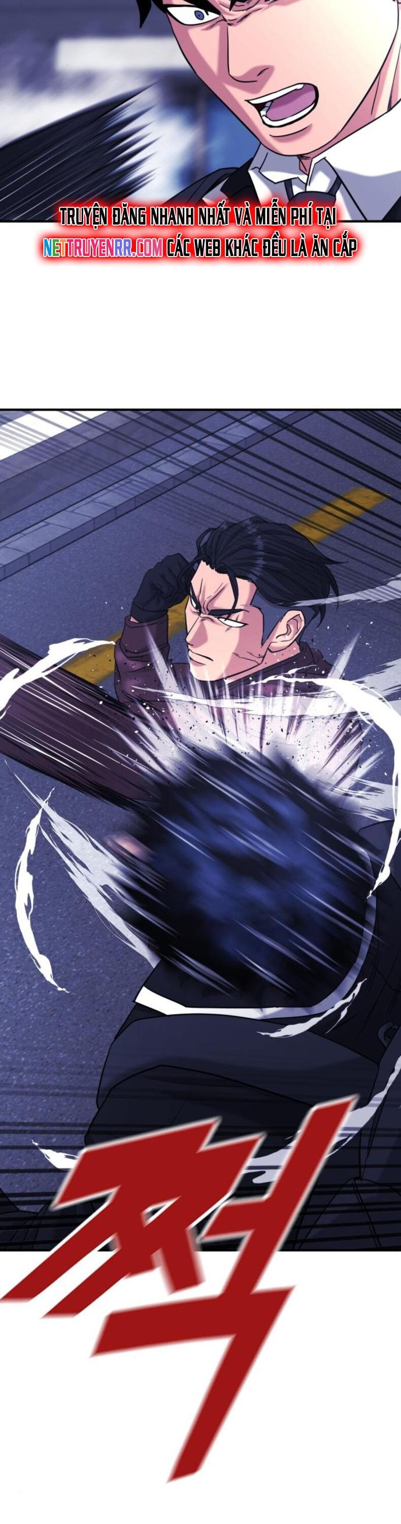 Minh Vương [Chap 1-39]