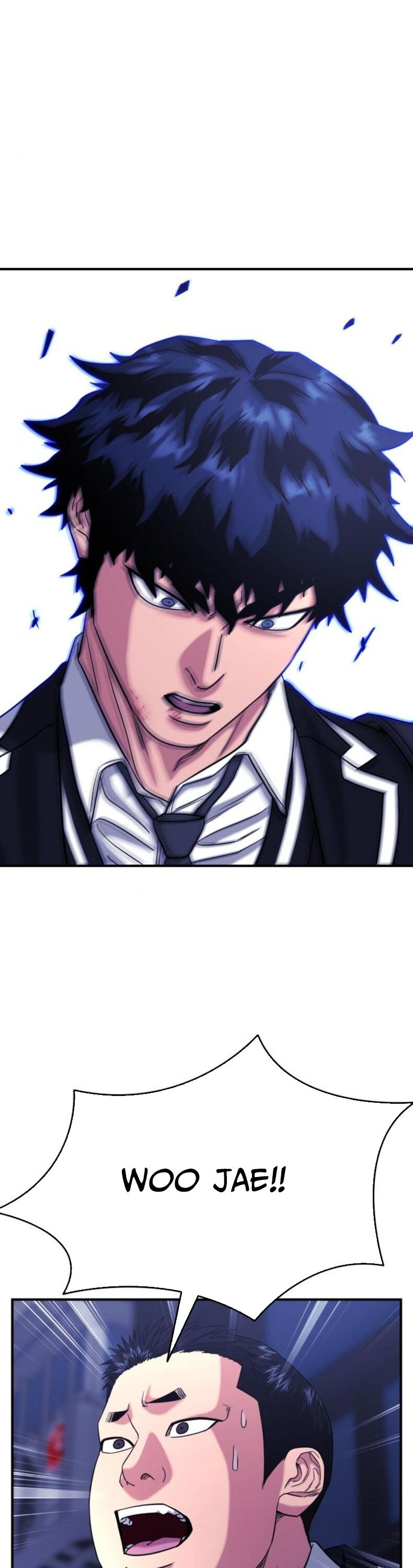 Minh Vương [Chap 1-39]