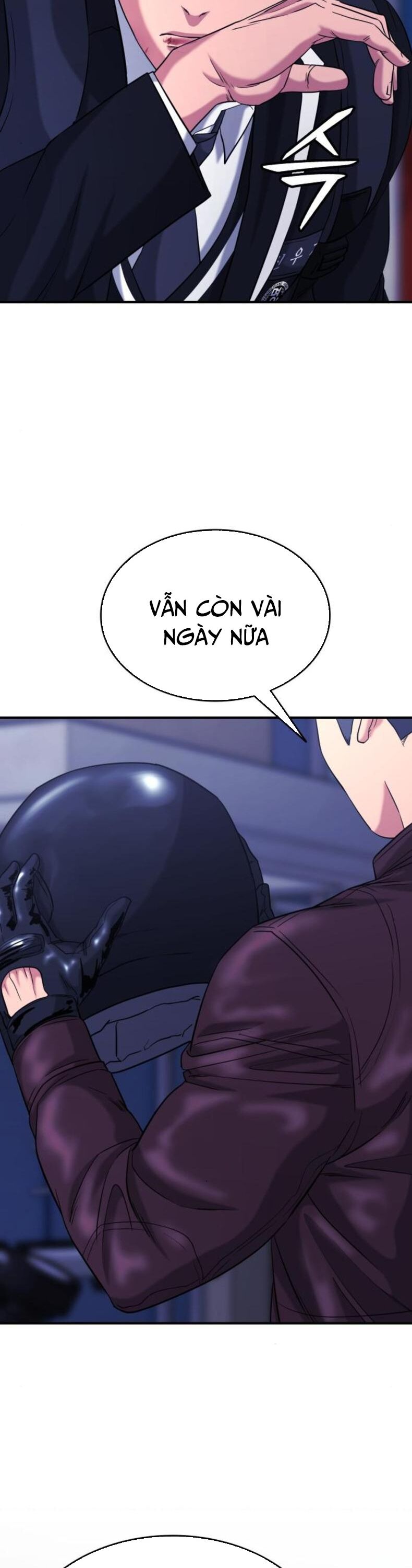 Minh Vương [Chap 1-39]