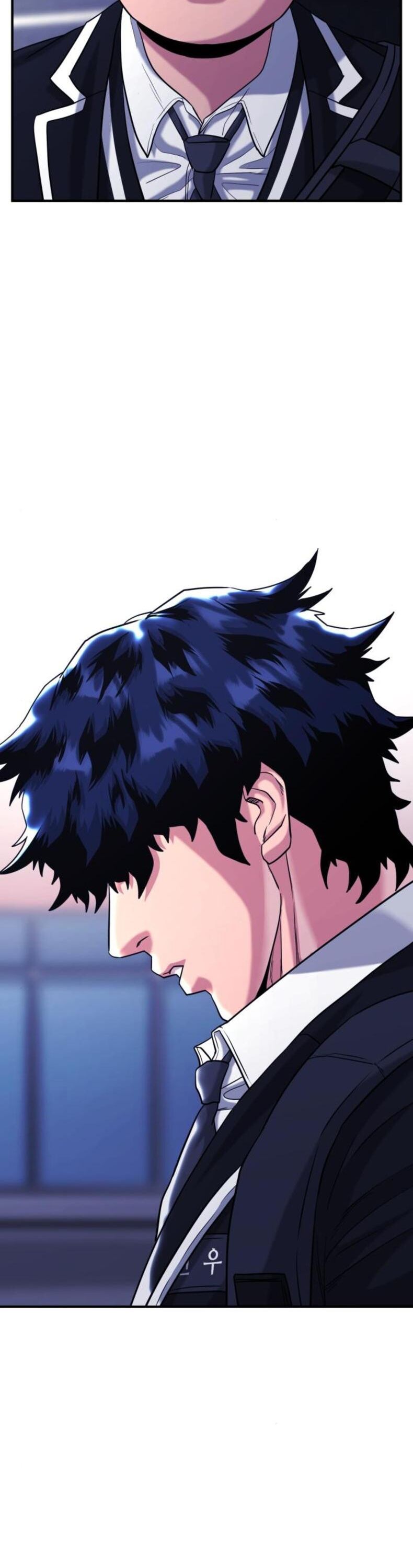 Minh Vương [Chap 1-39]