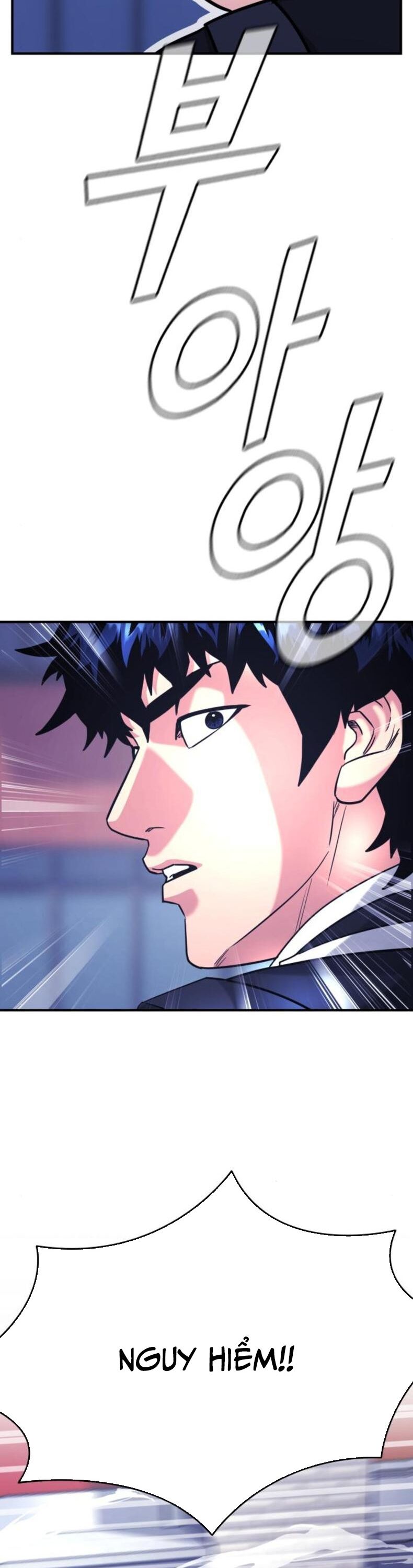 Minh Vương [Chap 1-39]
