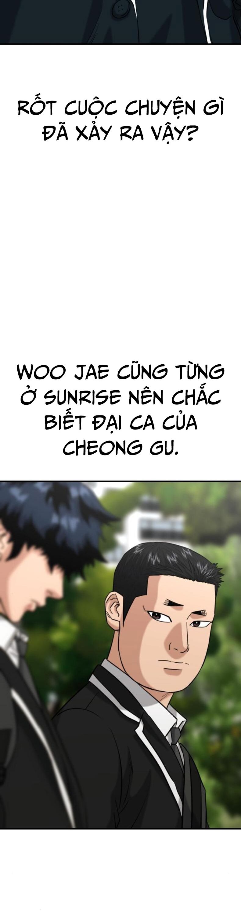 Minh Vương [Chap 1-39]