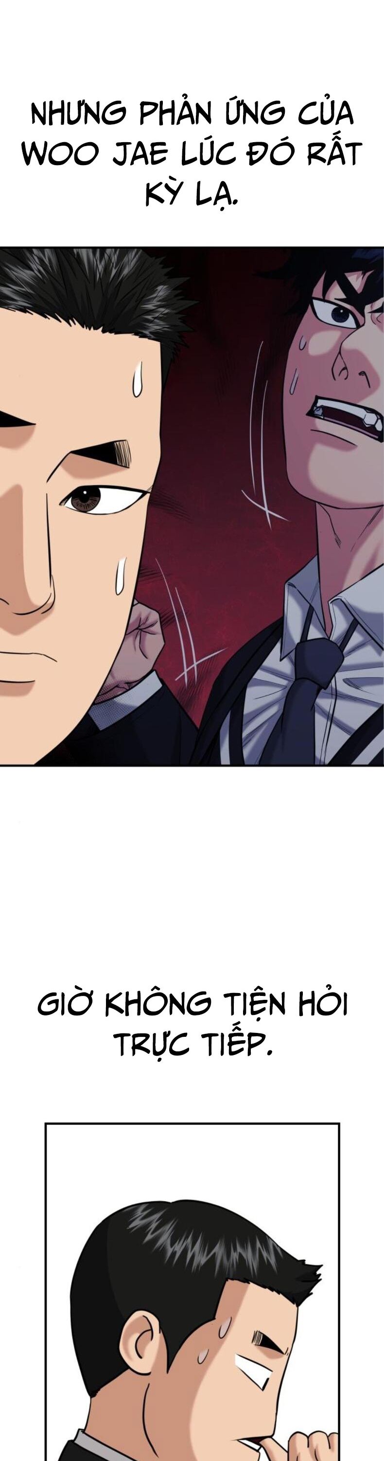 Minh Vương [Chap 1-39]