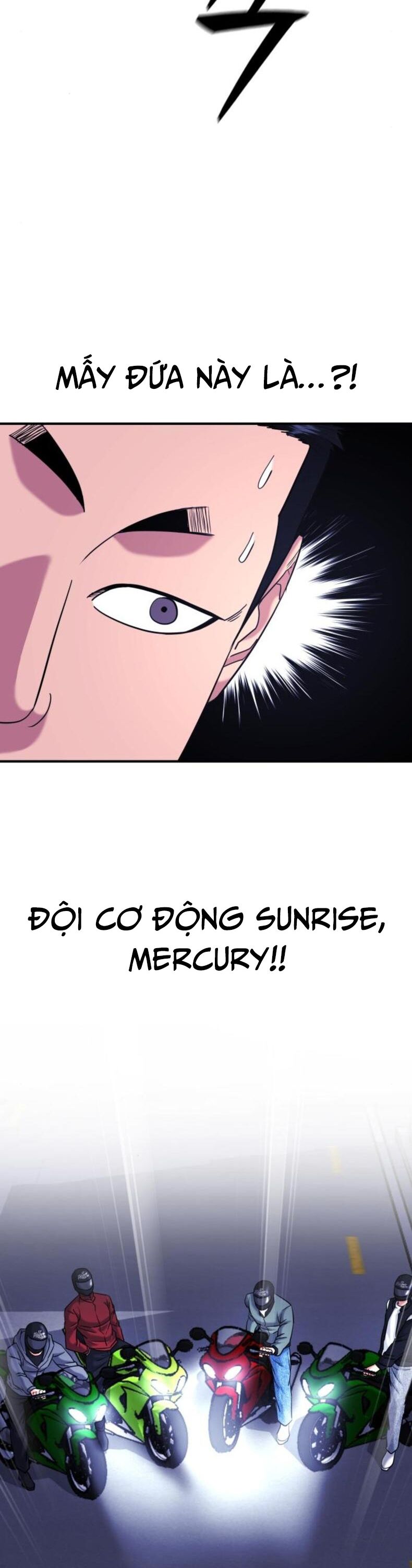 Minh Vương [Chap 1-39]