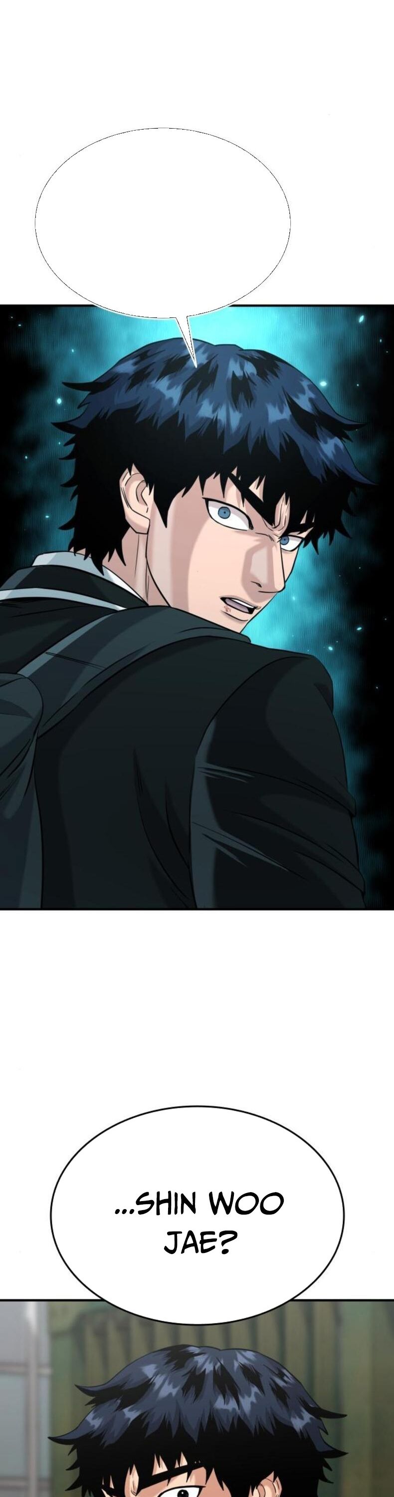 Minh Vương [Chap 1-39]
