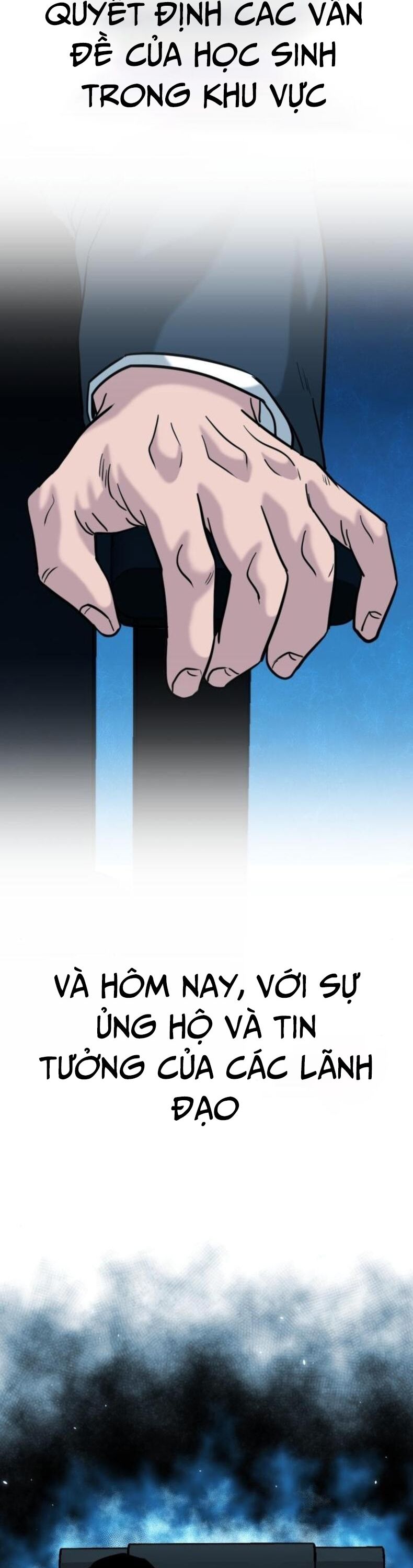Minh Vương [Chap 1-39]
