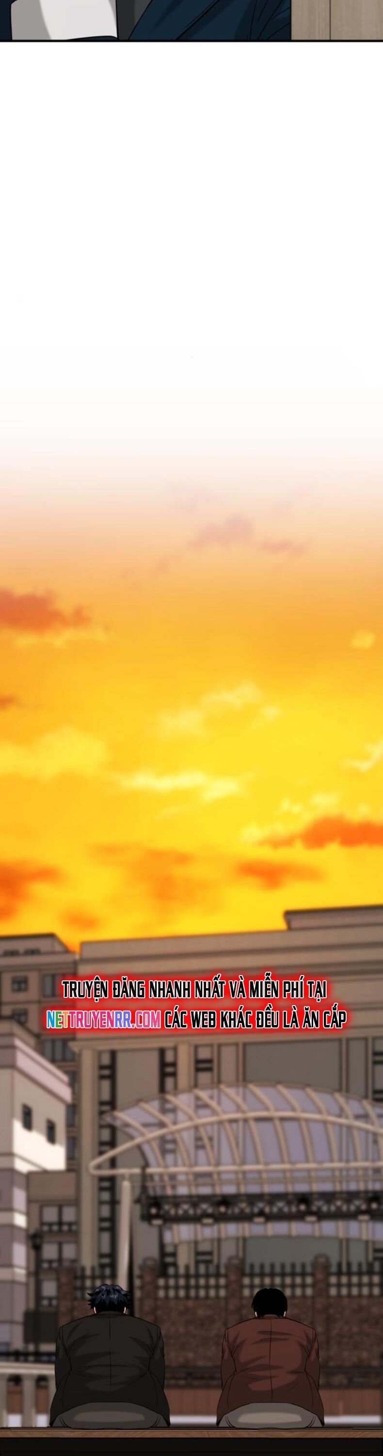 Minh Vương [Chap 1-39]