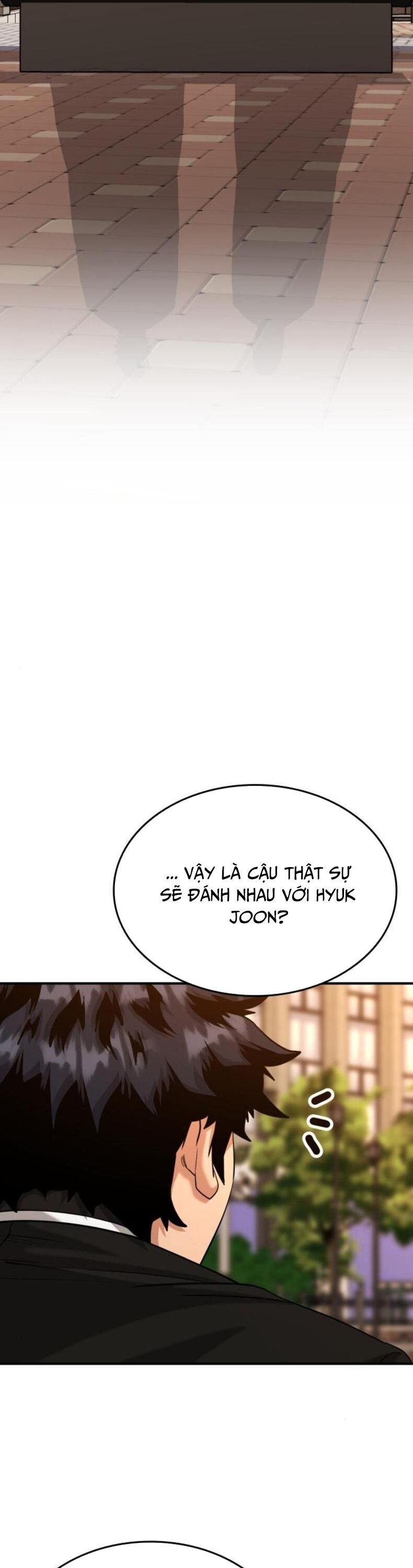 Minh Vương [Chap 1-39]