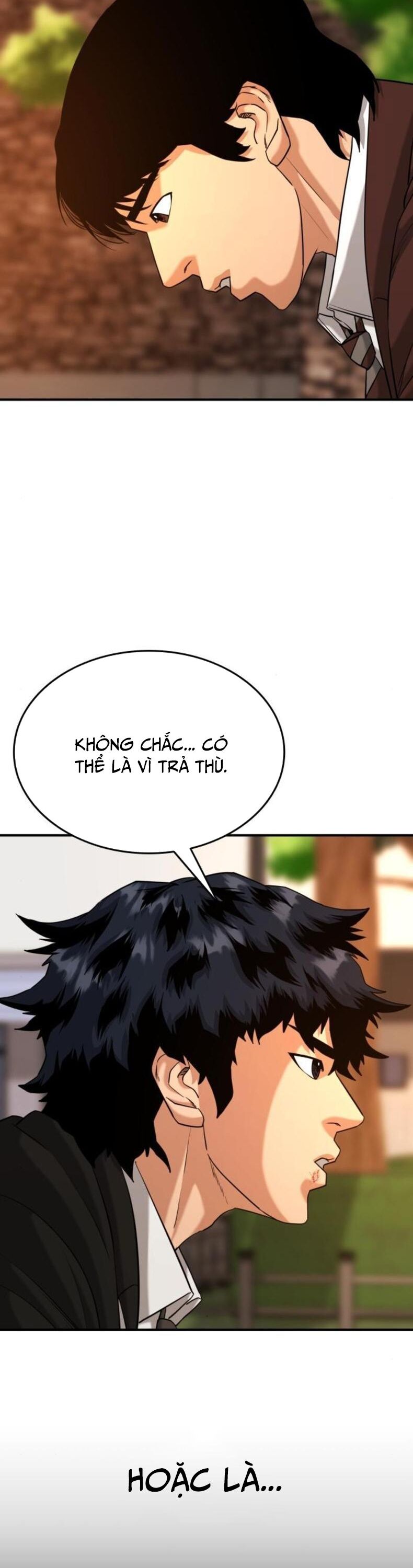 Minh Vương [Chap 1-39]