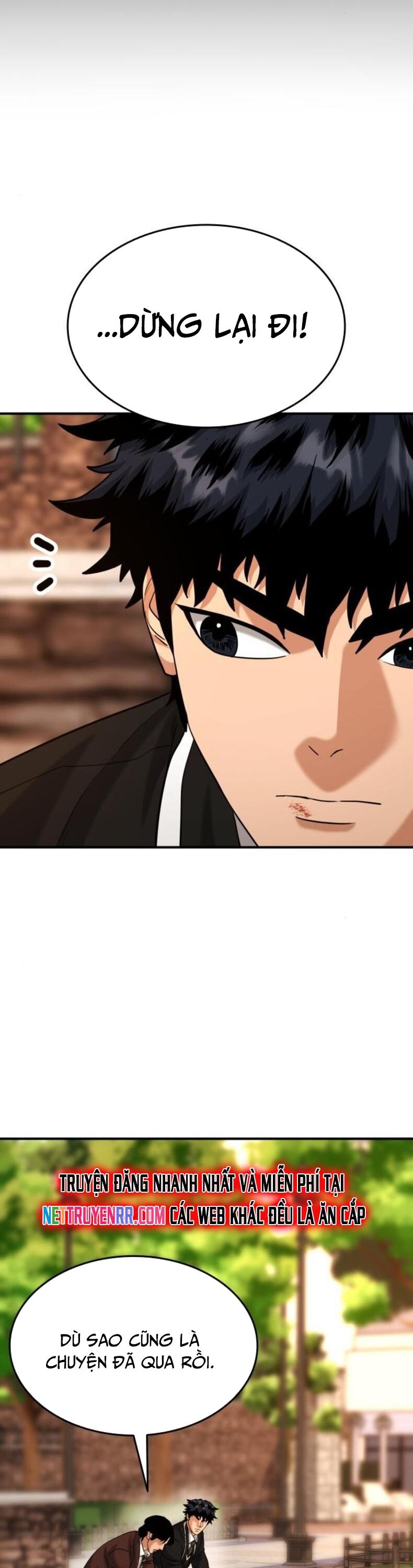 Minh Vương [Chap 1-39]