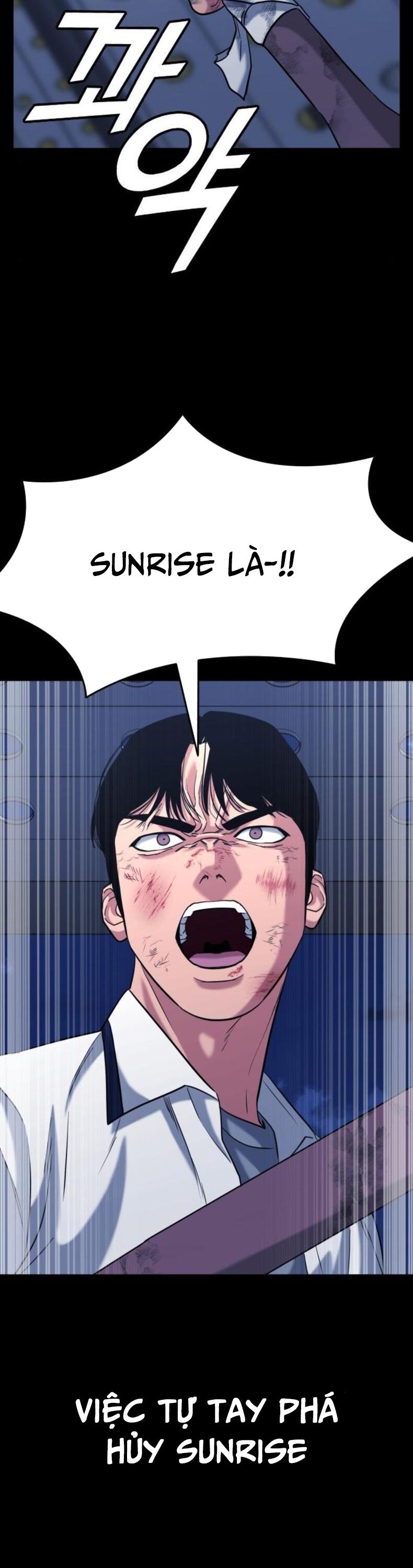 Minh Vương [Chap 1-39]