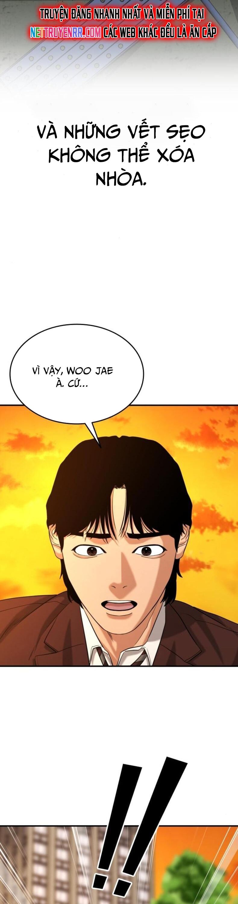 Minh Vương [Chap 1-39]