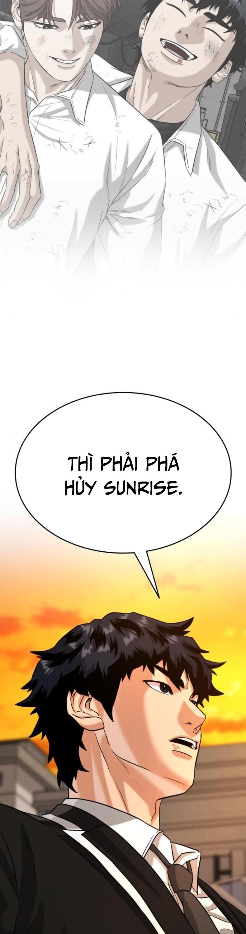 Minh Vương [Chap 1-39]