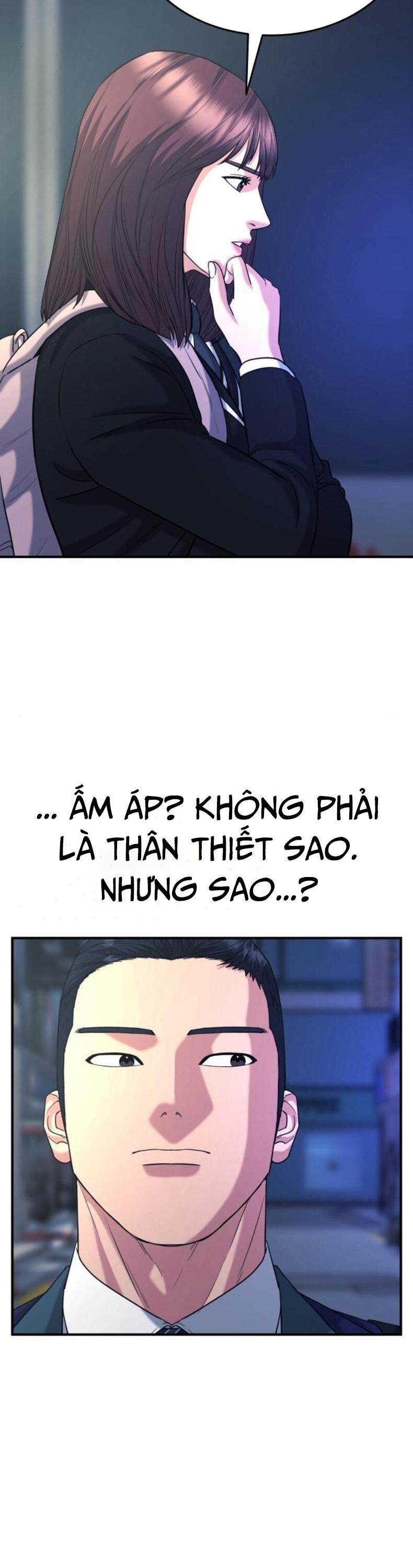Minh Vương [Chap 1-39]