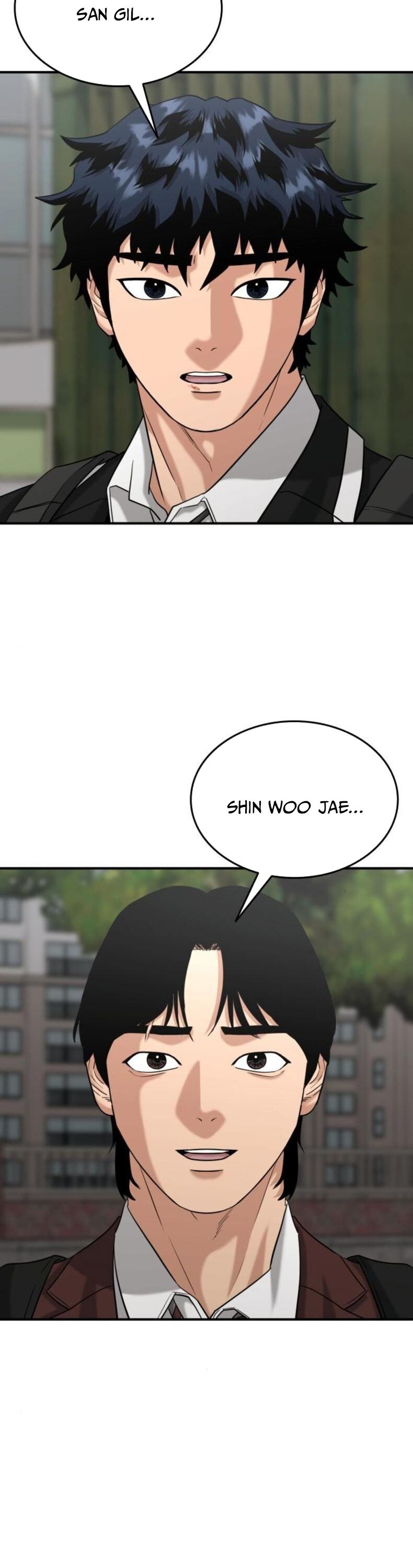 Minh Vương [Chap 1-39]
