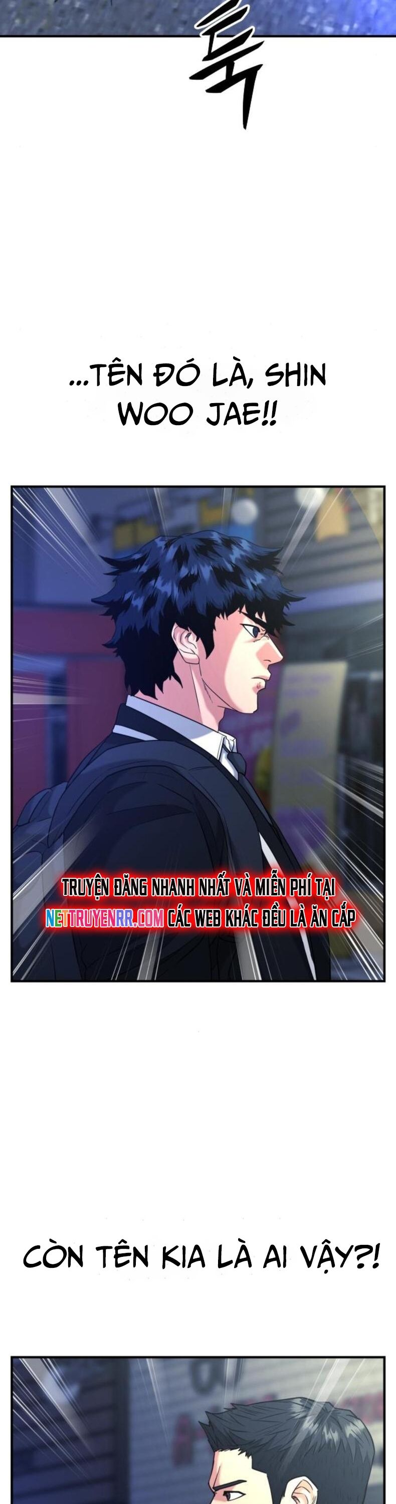 Minh Vương [Chap 1-39]
