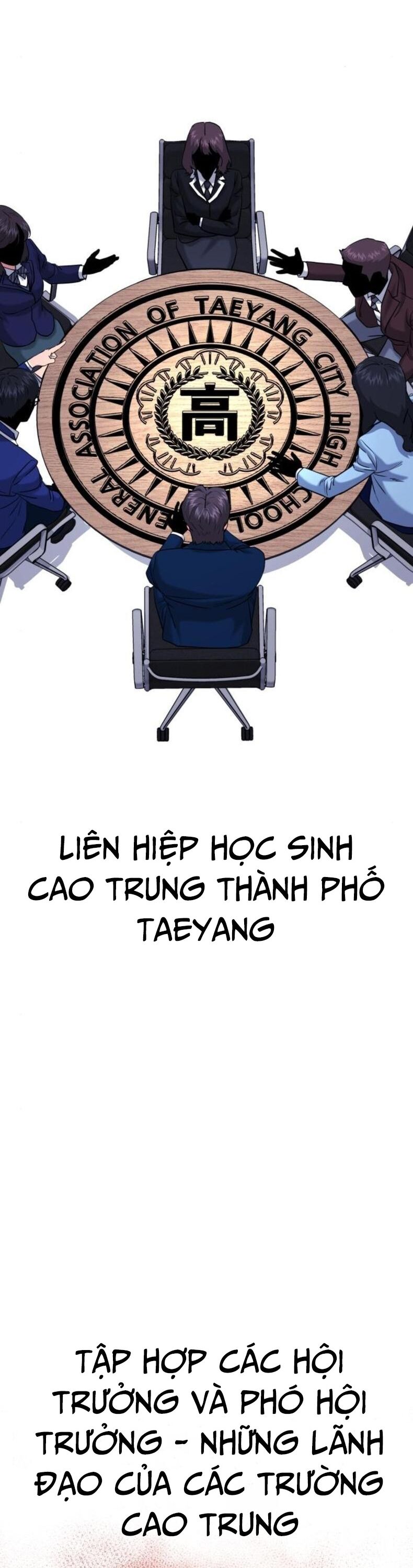 Minh Vương [Chap 1-39]