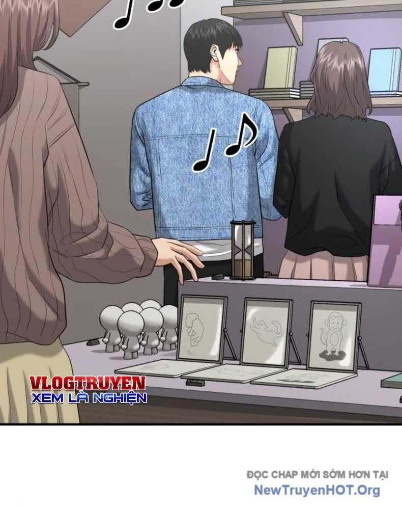 Minh Vương [Chap 1-39]
