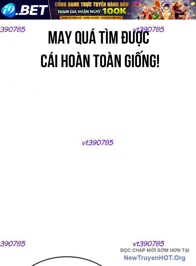 Minh Vương [Chap 1-39]
