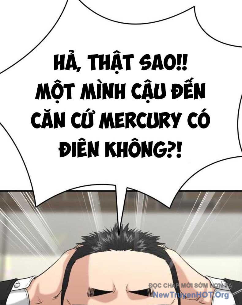 Minh Vương [Chap 1-39]