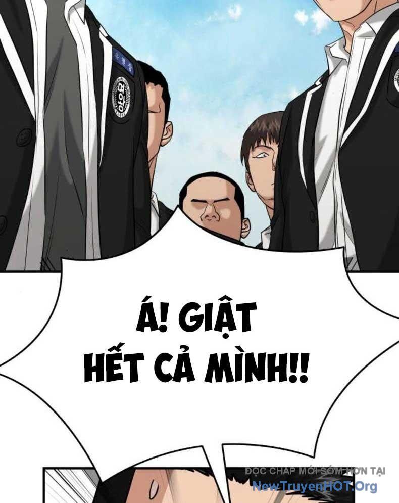 Minh Vương [Chap 1-39]