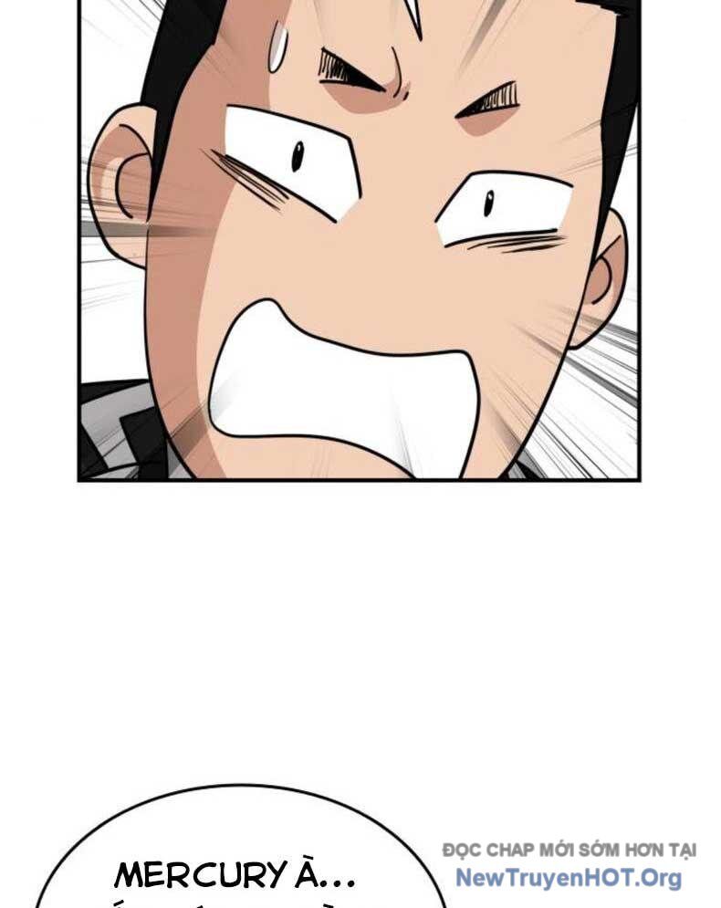 Minh Vương [Chap 1-39]
