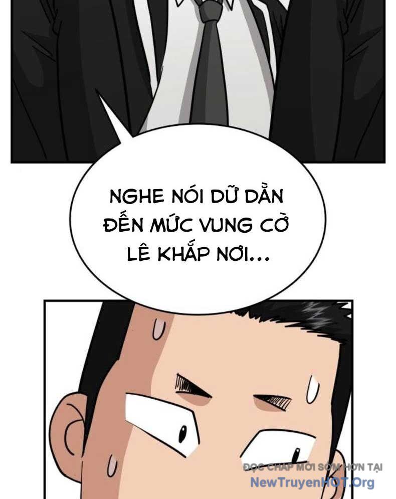 Minh Vương [Chap 1-39]